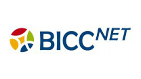 Logo BICCnet