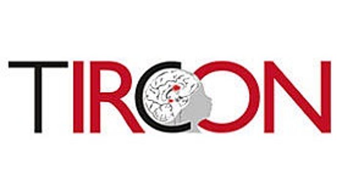 TIRCON in internationaler Fachzeitschrift frontiers in Neurology TIRCON in internationaler Fachzeitschrift frontiers in Neurology