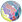 The cultural world The cultural world