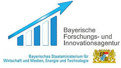 Regionalkonferenzen Masterplan BAYERN DIGITAL II Regensburg