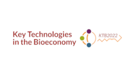 Key Technologies in the Bioeconomy