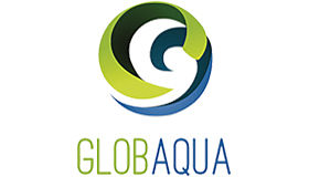 GLOBAQUA