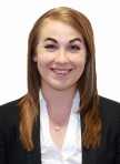 Fiona Rumohr-Jordan