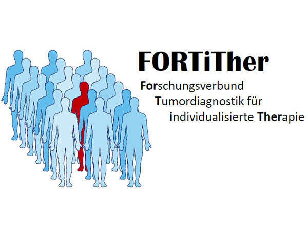 Bayerischer Forschungsverbund FORTiTher
