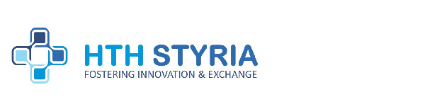 Health Tech Hub Styria