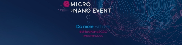 Micro Nano Event