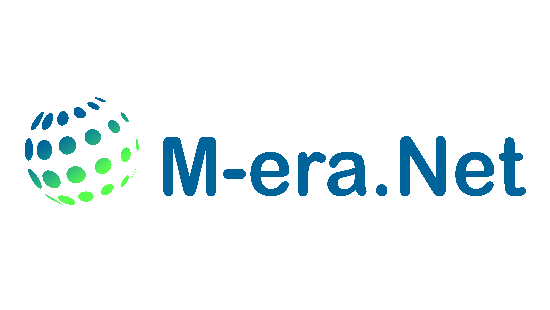 M-ERA.NET3