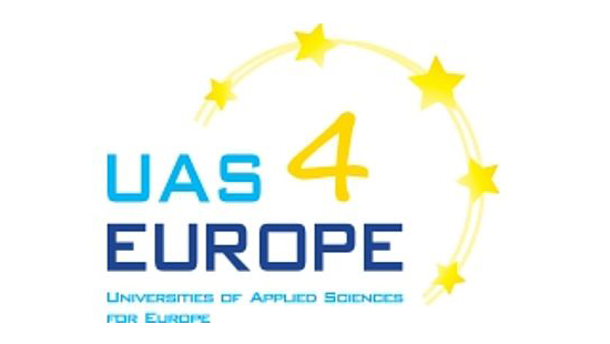 UAS4Europe-Konferenz