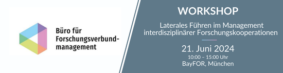 Lorem ipsum