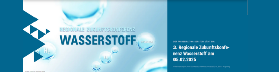 Lorem ipsum