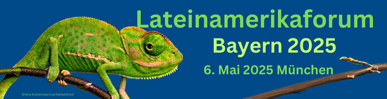Lorem ipsum