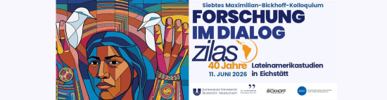 Lorem ipsum