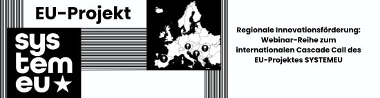 Lorem ipsum