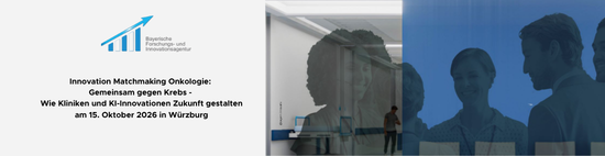 Lorem ipsum