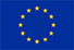 EU Kommission