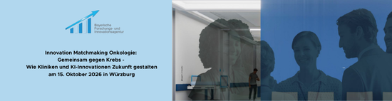 Lorem ipsum