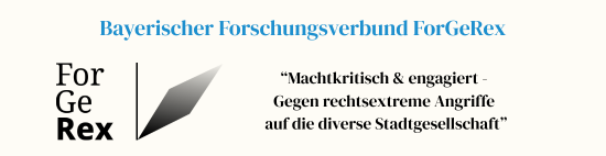 Lorem ipsum