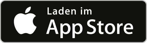 Enterprise Europe Network App im App Store