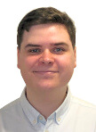  Dominik Baumgart