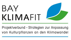 Logo BAYKLIMAFIT