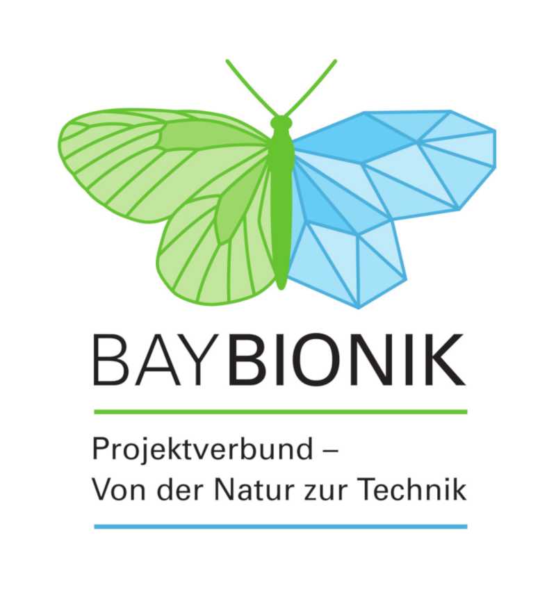 Logo BayBionik