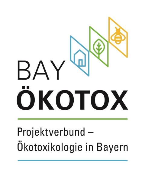 Logo BayÖkoTox
