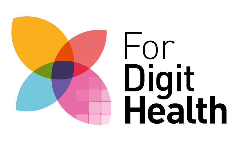 Forschungsverbund ForDigitHealth