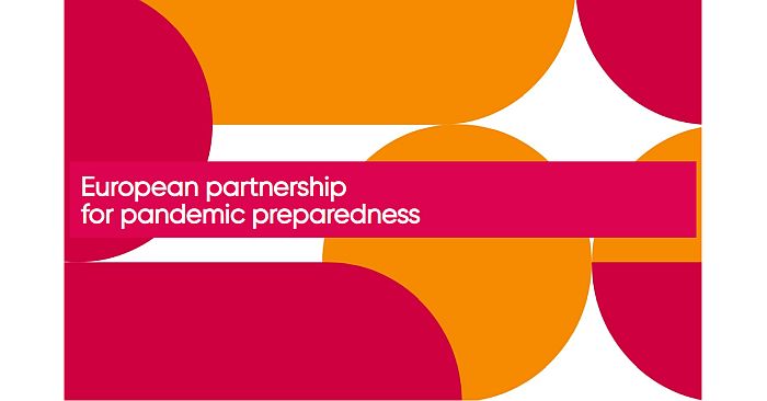 Europäische Kommission startet „BE READY“-Partnerschaft zur Stärkung der Pandemie-Vorsorgeforschung