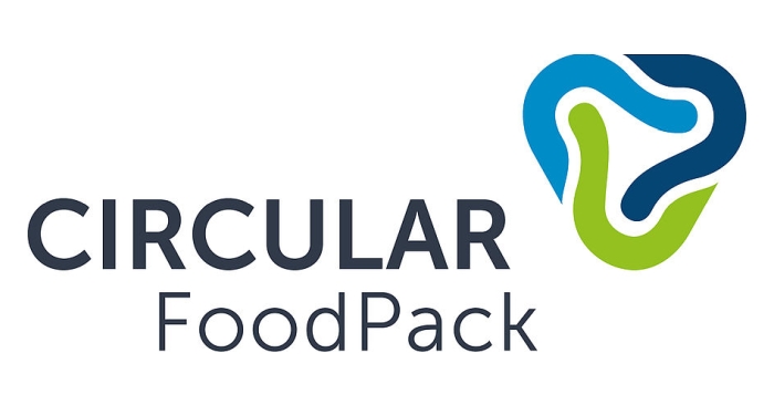 EU-Projekt Circular Foodpack