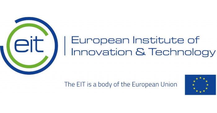EIT logo