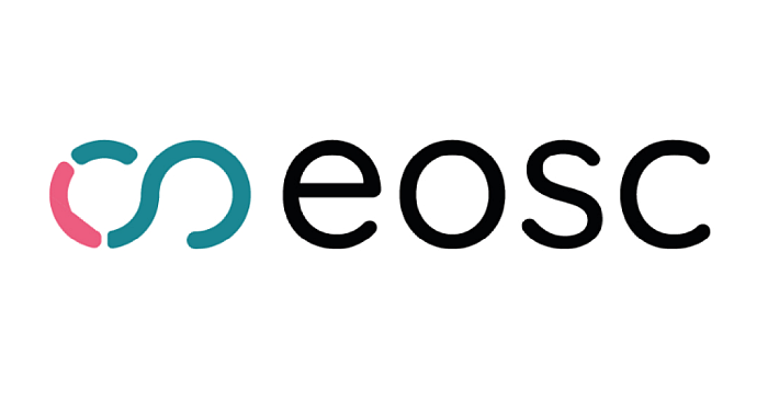 Easier access to research data: European EOSC network expands