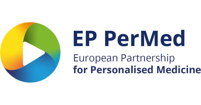 EP PerMed