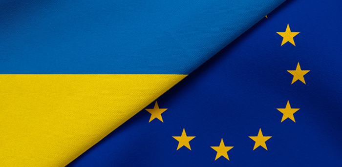 EU-Kommission richtet zentrale Anlaufstelle zur Unterstützung von Forschern aus der Ukraine ein ERA4Ukraine