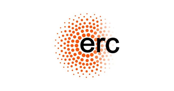 ERC verschärft Antragsregeln für 2027