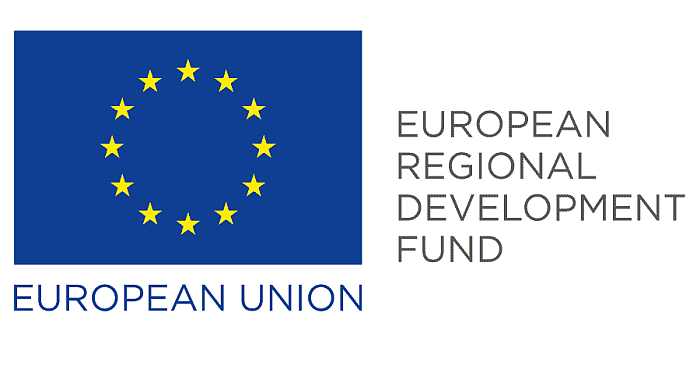 ERDF funding in Bavaria from 2028: Take part in the online consultation now