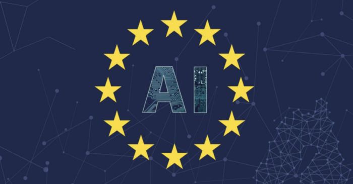 EU-Maßnahmenpaket: EU-Unterstützung für Start-ups und KMU bei der Entwicklung von KI EU-Unterstützung für Start-ups und KMU bei der Entwicklung von KI