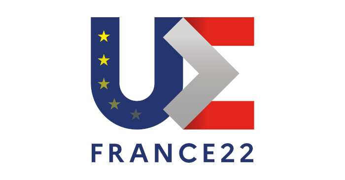 EU Ratspräsidentschaft Frankreich 2022