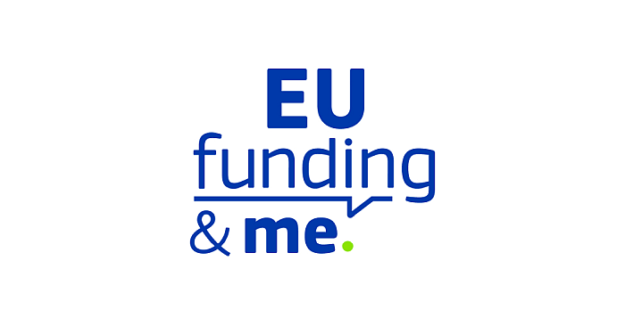 U-Förderprogramme mobil finden: Die App „EU funding & me“ im Überblick