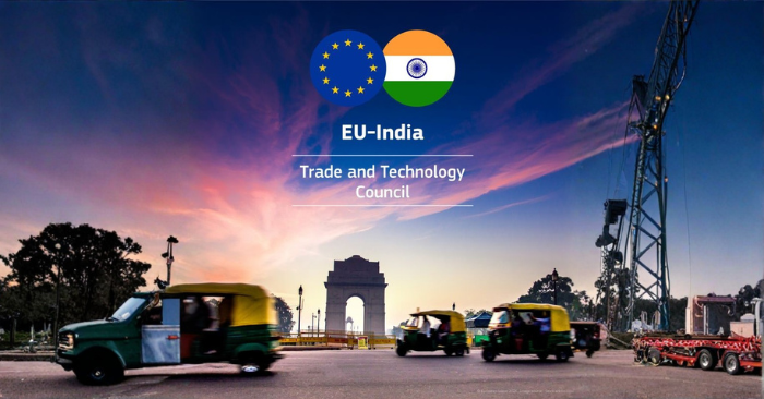 Horizon Europe: EU und Indien vertiefen strategische Partnerschaft in Forschung und Innovation
