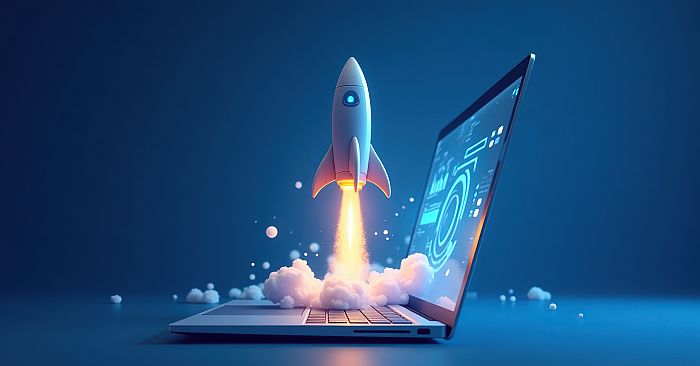 EU Commission launches ambitious Strategy to make Europe a startup and scaleup powerhouse