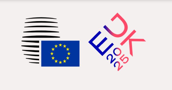 The Danish EU Presidency in 2025
