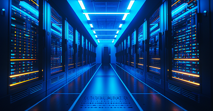 EU-Kommission sucht Experten für Frontier AI Forum – Fokus auf Wettbewerbsfähigkeit und digitale Souveränität