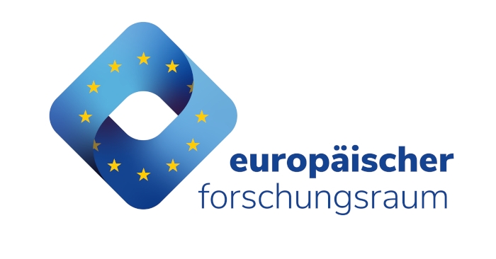 Europas Kräfte bündeln – Nationaler Aktionsplan für den Europäischen Forschungsraum beschlossen Europäischer Forschungsraum