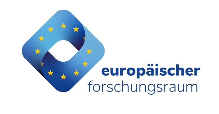 Europäischer Forschungsraum 