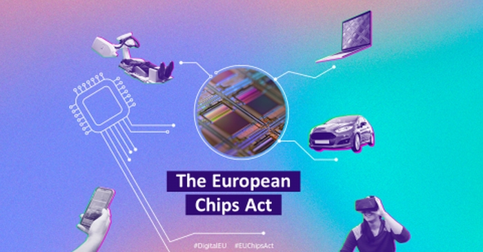 European Chips Act