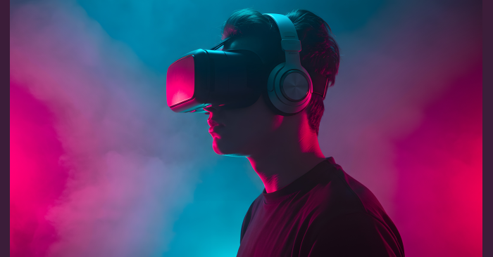 EU-Kommission startet Europäische Partnerschaft für Virtuelle Welten