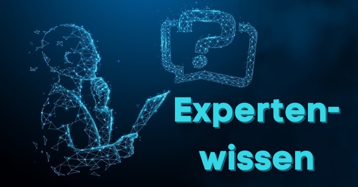 Funding & Tenders Portal: Zwei neue Funktionen BayFOR Expertenwissen