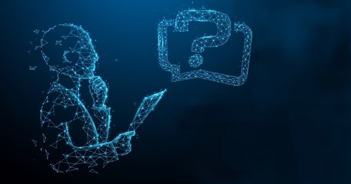 Expert knowledge: the Open Research Europe (ORE) platform Expert knowledge: the Open Research Europe (ORE) platform