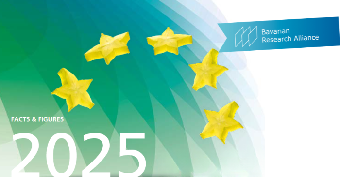 BayFOR Factsheet 2025 published
