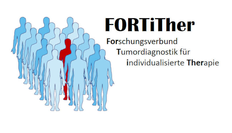 Forschungsverbund ForThiTher